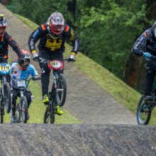 Fight or Die Mistrzostwa Polski BMX Racing i Graffiti Jam SPARK in Nowa Sol at 3.06.2017 photo by Jerzy Malicki photo no 50 Fight or Die Mistrzostwa Polski BMX Racing i Graffiti Jam SPARK in Nowa Sol at 3.06.2017 photo by Jerzy Malicki photo no 50