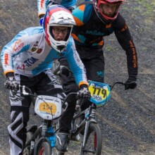 Fight or Die Mistrzostwa Polski BMX Racing i Graffiti Jam SPARK in Nowa Sol at 3.06.2017 photo by Jerzy Malicki photo no 51 Fight or Die Mistrzostwa Polski BMX Racing i Graffiti Jam SPARK in Nowa Sol at 3.06.2017 photo by Jerzy Malicki photo no 51