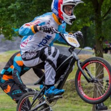 Fight or Die Mistrzostwa Polski BMX Racing i Graffiti Jam SPARK in Nowa Sol at 3.06.2017 photo by Jerzy Malicki photo no 52 Fight or Die Mistrzostwa Polski BMX Racing i Graffiti Jam SPARK in Nowa Sol at 3.06.2017 photo by Jerzy Malicki photo no 52