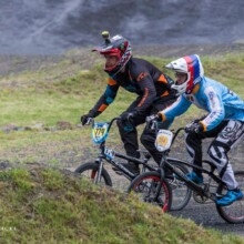 Fight or Die Mistrzostwa Polski BMX Racing i Graffiti Jam SPARK in Nowa Sol at 3.06.2017 photo by Jerzy Malicki photo no 53 Fight or Die Mistrzostwa Polski BMX Racing i Graffiti Jam SPARK in Nowa Sol at 3.06.2017 photo by Jerzy Malicki photo no 53