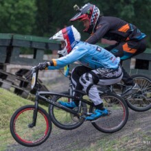 Fight or Die Mistrzostwa Polski BMX Racing i Graffiti Jam SPARK in Nowa Sol at 3.06.2017 photo by Jerzy Malicki photo no 54 Fight or Die Mistrzostwa Polski BMX Racing i Graffiti Jam SPARK in Nowa Sol at 3.06.2017 photo by Jerzy Malicki photo no 54