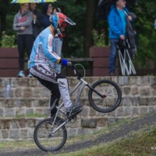 Fight or Die Mistrzostwa Polski BMX Racing i Graffiti Jam SPARK in Nowa Sol at 3.06.2017 photo by Jerzy Malicki photo no 55 Fight or Die Mistrzostwa Polski BMX Racing i Graffiti Jam SPARK in Nowa Sol at 3.06.2017 photo by Jerzy Malicki photo no 55