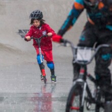 Fight or Die Mistrzostwa Polski BMX Racing i Graffiti Jam SPARK in Nowa Sol at 3.06.2017 photo by Jerzy Malicki photo no 56 Fight or Die Mistrzostwa Polski BMX Racing i Graffiti Jam SPARK in Nowa Sol at 3.06.2017 photo by Jerzy Malicki photo no 56