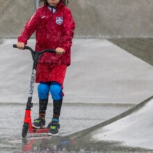 Fight or Die Mistrzostwa Polski BMX Racing i Graffiti Jam SPARK in Nowa Sol at 3.06.2017 photo by Jerzy Malicki photo no 57 Fight or Die Mistrzostwa Polski BMX Racing i Graffiti Jam SPARK in Nowa Sol at 3.06.2017 photo by Jerzy Malicki photo no 57
