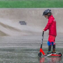 Fight or Die Mistrzostwa Polski BMX Racing i Graffiti Jam SPARK in Nowa Sol at 3.06.2017 photo by Jerzy Malicki photo no 58 Fight or Die Mistrzostwa Polski BMX Racing i Graffiti Jam SPARK in Nowa Sol at 3.06.2017 photo by Jerzy Malicki photo no 58