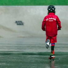 Fight or Die Mistrzostwa Polski BMX Racing i Graffiti Jam SPARK in Nowa Sol at 3.06.2017 photo by Jerzy Malicki photo no 59 Fight or Die Mistrzostwa Polski BMX Racing i Graffiti Jam SPARK in Nowa Sol at 3.06.2017 photo by Jerzy Malicki photo no 59