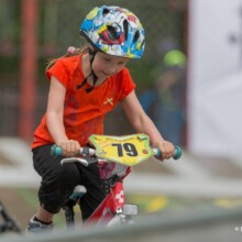 Fight or Die Mistrzostwa Polski BMX Racing i Graffiti Jam SPARK in Nowa Sol at 3.06.2017 photo by Jerzy Malicki photo no 60 Fight or Die Mistrzostwa Polski BMX Racing i Graffiti Jam SPARK in Nowa Sol at 3.06.2017 photo by Jerzy Malicki photo no 60