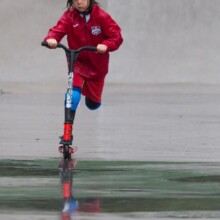 Fight or Die Mistrzostwa Polski BMX Racing i Graffiti Jam SPARK in Nowa Sol at 3.06.2017 photo by Jerzy Malicki photo no 61 Fight or Die Mistrzostwa Polski BMX Racing i Graffiti Jam SPARK in Nowa Sol at 3.06.2017 photo by Jerzy Malicki photo no 61