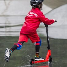 Fight or Die Mistrzostwa Polski BMX Racing i Graffiti Jam SPARK in Nowa Sol at 3.06.2017 photo by Jerzy Malicki photo no 62 Fight or Die Mistrzostwa Polski BMX Racing i Graffiti Jam SPARK in Nowa Sol at 3.06.2017 photo by Jerzy Malicki photo no 62