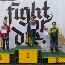 Fight or Die Mistrzostwa Polski BMX Racing i Graffiti Jam SPARK in Nowa Sol at 3.06.2017 photo by Jerzy Malicki photo no 63 Fight or Die Mistrzostwa Polski BMX Racing i Graffiti Jam SPARK in Nowa Sol at 3.06.2017 photo by Jerzy Malicki photo no 63