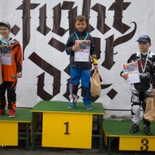 Fight or Die Mistrzostwa Polski BMX Racing i Graffiti Jam SPARK in Nowa Sol at 3.06.2017 photo by Jerzy Malicki photo no 64 Fight or Die Mistrzostwa Polski BMX Racing i Graffiti Jam SPARK in Nowa Sol at 3.06.2017 photo by Jerzy Malicki photo no 64