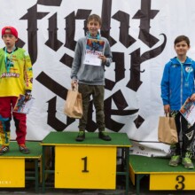 Fight or Die Mistrzostwa Polski BMX Racing i Graffiti Jam SPARK in Nowa Sol at 3.06.2017 photo by Jerzy Malicki photo no 65 Fight or Die Mistrzostwa Polski BMX Racing i Graffiti Jam SPARK in Nowa Sol at 3.06.2017 photo by Jerzy Malicki photo no 65