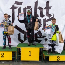 Fight or Die Mistrzostwa Polski BMX Racing i Graffiti Jam SPARK in Nowa Sol at 3.06.2017 photo by Jerzy Malicki photo no 68 Fight or Die Mistrzostwa Polski BMX Racing i Graffiti Jam SPARK in Nowa Sol at 3.06.2017 photo by Jerzy Malicki photo no 68
