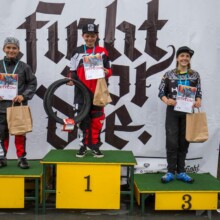 Fight or Die Mistrzostwa Polski BMX Racing i Graffiti Jam SPARK in Nowa Sol at 3.06.2017 photo by Jerzy Malicki photo no 69 Fight or Die Mistrzostwa Polski BMX Racing i Graffiti Jam SPARK in Nowa Sol at 3.06.2017 photo by Jerzy Malicki photo no 69