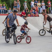Fight or Die Mistrzostwa Polski BMX Racing i Graffiti Jam SPARK in Nowa Sol at 3.06.2017 photo by Jerzy Malicki photo no 7 Fight or Die Mistrzostwa Polski BMX Racing i Graffiti Jam SPARK in Nowa Sol at 3.06.2017 photo by Jerzy Malicki photo no 7