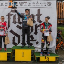 Fight or Die Mistrzostwa Polski BMX Racing i Graffiti Jam SPARK in Nowa Sol at 3.06.2017 photo by Jerzy Malicki photo no 70 Fight or Die Mistrzostwa Polski BMX Racing i Graffiti Jam SPARK in Nowa Sol at 3.06.2017 photo by Jerzy Malicki photo no 70