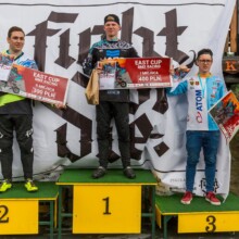 Fight or Die Mistrzostwa Polski BMX Racing i Graffiti Jam SPARK in Nowa Sol at 3.06.2017 photo by Jerzy Malicki photo no 71 Fight or Die Mistrzostwa Polski BMX Racing i Graffiti Jam SPARK in Nowa Sol at 3.06.2017 photo by Jerzy Malicki photo no 71