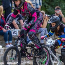 Fight or Die Mistrzostwa Polski BMX Racing i Graffiti Jam SPARK in Nowa Sol at 3.06.2017 photo by Jerzy Malicki photo no 72 Fight or Die Mistrzostwa Polski BMX Racing i Graffiti Jam SPARK in Nowa Sol at 3.06.2017 photo by Jerzy Malicki photo no 72