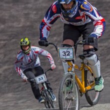 Fight or Die Mistrzostwa Polski BMX Racing i Graffiti Jam SPARK in Nowa Sol at 3.06.2017 photo by Jerzy Malicki photo no 73 Fight or Die Mistrzostwa Polski BMX Racing i Graffiti Jam SPARK in Nowa Sol at 3.06.2017 photo by Jerzy Malicki photo no 73