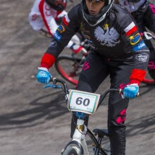 Fight or Die Mistrzostwa Polski BMX Racing i Graffiti Jam SPARK in Nowa Sol at 3.06.2017 photo by Jerzy Malicki photo no 75 Fight or Die Mistrzostwa Polski BMX Racing i Graffiti Jam SPARK in Nowa Sol at 3.06.2017 photo by Jerzy Malicki photo no 75