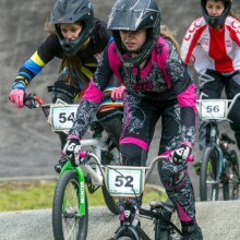 Fight or Die Mistrzostwa Polski BMX Racing i Graffiti Jam SPARK in Nowa Sol at 3.06.2017 photo by Jerzy Malicki photo no 76 Fight or Die Mistrzostwa Polski BMX Racing i Graffiti Jam SPARK in Nowa Sol at 3.06.2017 photo by Jerzy Malicki photo no 76