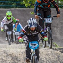 Fight or Die Mistrzostwa Polski BMX Racing i Graffiti Jam SPARK in Nowa Sol at 3.06.2017 photo by Jerzy Malicki photo no 77 Fight or Die Mistrzostwa Polski BMX Racing i Graffiti Jam SPARK in Nowa Sol at 3.06.2017 photo by Jerzy Malicki photo no 77