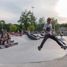 Fight or Die Mistrzostwa Polski BMX Racing i Graffiti Jam SPARK in Nowa Sol at 3.06.2017 photo by Jerzy Malicki photo no 8 Fight or Die Mistrzostwa Polski BMX Racing i Graffiti Jam SPARK in Nowa Sol at 3.06.2017 photo by Jerzy Malicki photo no 8