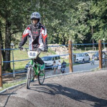 Mistrzostwa Polski BMX Racing 2014 in Nowa Sol by Katarzyna Klimkowska Simply Studio at 09.2014 photo no 1 Mistrzostwa Polski BMX Racing 2014 in Nowa Sol by Katarzyna Klimkowska Simply Studio at 09.2014 photo no 1