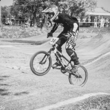 Mistrzostwa Polski BMX Racing 2014 in Nowa Sol by Katarzyna Klimkowska Simply Studio at 09.2014 photo no 10 Mistrzostwa Polski BMX Racing 2014 in Nowa Sol by Katarzyna Klimkowska Simply Studio at 09.2014 photo no 10