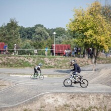 Mistrzostwa Polski BMX Racing 2014 in Nowa Sol by Katarzyna Klimkowska Simply Studio at 09.2014 photo no 100 Mistrzostwa Polski BMX Racing 2014 in Nowa Sol by Katarzyna Klimkowska Simply Studio at 09.2014 photo no 100