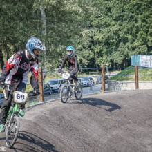 Mistrzostwa Polski BMX Racing 2014 in Nowa Sol by Katarzyna Klimkowska Simply Studio at 09.2014 photo no 12 Mistrzostwa Polski BMX Racing 2014 in Nowa Sol by Katarzyna Klimkowska Simply Studio at 09.2014 photo no 12