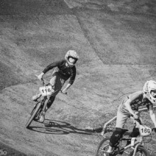 Mistrzostwa Polski BMX Racing 2014 in Nowa Sol by Katarzyna Klimkowska Simply Studio at 09.2014 photo no 13 Mistrzostwa Polski BMX Racing 2014 in Nowa Sol by Katarzyna Klimkowska Simply Studio at 09.2014 photo no 13