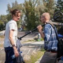 Mistrzostwa Polski BMX Racing 2014 in Nowa Sol by Katarzyna Klimkowska Simply Studio at 09.2014 photo no 14 Mistrzostwa Polski BMX Racing 2014 in Nowa Sol by Katarzyna Klimkowska Simply Studio at 09.2014 photo no 14