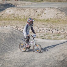 Mistrzostwa Polski BMX Racing 2014 in Nowa Sol by Katarzyna Klimkowska Simply Studio at 09.2014 photo no 15 Mistrzostwa Polski BMX Racing 2014 in Nowa Sol by Katarzyna Klimkowska Simply Studio at 09.2014 photo no 15