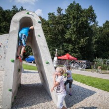 Mistrzostwa Polski BMX Racing 2014 in Nowa Sol by Katarzyna Klimkowska Simply Studio at 09.2014 photo no 16 Mistrzostwa Polski BMX Racing 2014 in Nowa Sol by Katarzyna Klimkowska Simply Studio at 09.2014 photo no 16