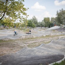 Mistrzostwa Polski BMX Racing 2014 in Nowa Sol by Katarzyna Klimkowska Simply Studio at 09.2014 photo no 18 Mistrzostwa Polski BMX Racing 2014 in Nowa Sol by Katarzyna Klimkowska Simply Studio at 09.2014 photo no 18