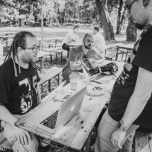 Mistrzostwa Polski BMX Racing 2014 in Nowa Sol by Katarzyna Klimkowska Simply Studio at 09.2014 photo no 19 Mistrzostwa Polski BMX Racing 2014 in Nowa Sol by Katarzyna Klimkowska Simply Studio at 09.2014 photo no 19