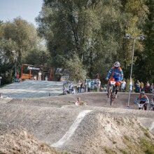 Mistrzostwa Polski BMX Racing 2014 in Nowa Sol by Katarzyna Klimkowska Simply Studio at 09.2014 photo no 2 Mistrzostwa Polski BMX Racing 2014 in Nowa Sol by Katarzyna Klimkowska Simply Studio at 09.2014 photo no 2