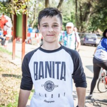 Mistrzostwa Polski BMX Racing 2014 in Nowa Sol by Katarzyna Klimkowska Simply Studio at 09.2014 photo no 21 Mistrzostwa Polski BMX Racing 2014 in Nowa Sol by Katarzyna Klimkowska Simply Studio at 09.2014 photo no 21