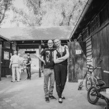 Mistrzostwa Polski BMX Racing 2014 in Nowa Sol by Katarzyna Klimkowska Simply Studio at 09.2014 photo no 22 Mistrzostwa Polski BMX Racing 2014 in Nowa Sol by Katarzyna Klimkowska Simply Studio at 09.2014 photo no 22