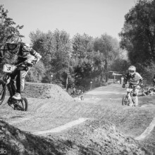 Mistrzostwa Polski BMX Racing 2014 in Nowa Sol by Katarzyna Klimkowska Simply Studio at 09.2014 photo no 23 Mistrzostwa Polski BMX Racing 2014 in Nowa Sol by Katarzyna Klimkowska Simply Studio at 09.2014 photo no 23