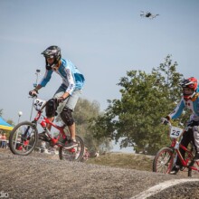 Mistrzostwa Polski BMX Racing 2014 in Nowa Sol by Katarzyna Klimkowska Simply Studio at 09.2014 photo no 25 Mistrzostwa Polski BMX Racing 2014 in Nowa Sol by Katarzyna Klimkowska Simply Studio at 09.2014 photo no 25