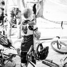 Mistrzostwa Polski BMX Racing 2014 in Nowa Sol by Katarzyna Klimkowska Simply Studio at 09.2014 photo no 26 Mistrzostwa Polski BMX Racing 2014 in Nowa Sol by Katarzyna Klimkowska Simply Studio at 09.2014 photo no 26