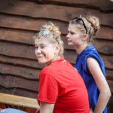 Mistrzostwa Polski BMX Racing 2014 in Nowa Sol by Katarzyna Klimkowska Simply Studio at 09.2014 photo no 28 Mistrzostwa Polski BMX Racing 2014 in Nowa Sol by Katarzyna Klimkowska Simply Studio at 09.2014 photo no 28