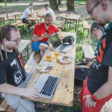 Mistrzostwa Polski BMX Racing 2014 in Nowa Sol by Katarzyna Klimkowska Simply Studio at 09.2014 photo no 29 Mistrzostwa Polski BMX Racing 2014 in Nowa Sol by Katarzyna Klimkowska Simply Studio at 09.2014 photo no 29