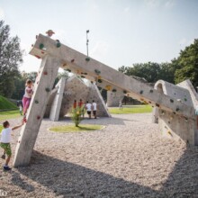 Mistrzostwa Polski BMX Racing 2014 in Nowa Sol by Katarzyna Klimkowska Simply Studio at 09.2014 photo no 3 Mistrzostwa Polski BMX Racing 2014 in Nowa Sol by Katarzyna Klimkowska Simply Studio at 09.2014 photo no 3