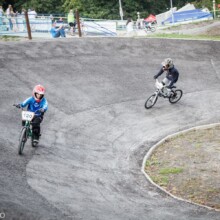 Mistrzostwa Polski BMX Racing 2014 in Nowa Sol by Katarzyna Klimkowska Simply Studio at 09.2014 photo no 30 Mistrzostwa Polski BMX Racing 2014 in Nowa Sol by Katarzyna Klimkowska Simply Studio at 09.2014 photo no 30