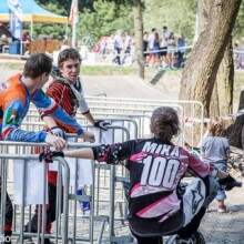 Mistrzostwa Polski BMX Racing 2014 in Nowa Sol by Katarzyna Klimkowska Simply Studio at 09.2014 photo no 31 Mistrzostwa Polski BMX Racing 2014 in Nowa Sol by Katarzyna Klimkowska Simply Studio at 09.2014 photo no 31