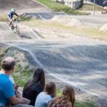 Mistrzostwa Polski BMX Racing 2014 in Nowa Sol by Katarzyna Klimkowska Simply Studio at 09.2014 photo no 32 Mistrzostwa Polski BMX Racing 2014 in Nowa Sol by Katarzyna Klimkowska Simply Studio at 09.2014 photo no 32