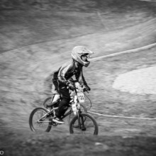 Mistrzostwa Polski BMX Racing 2014 in Nowa Sol by Katarzyna Klimkowska Simply Studio at 09.2014 photo no 34 Mistrzostwa Polski BMX Racing 2014 in Nowa Sol by Katarzyna Klimkowska Simply Studio at 09.2014 photo no 34